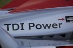 Audi R15 TDI 2009 года